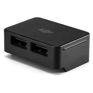 DJI Mavic Air 2 adaptér batérie Power Bank (CP.MA.00000229.01)