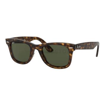Ray-Ban RB4340 710 50 - 30 dní na vrátenie tovaru, Garancia originality