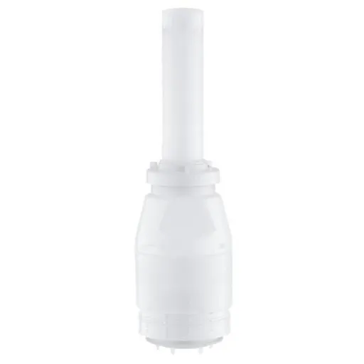 Vypúšťací ventil k WC GROHE G43486000