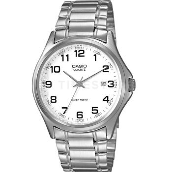 Casio Collection MTP-1183A-7B - 30 dní na vrátenie tovaru, Garancia originality
