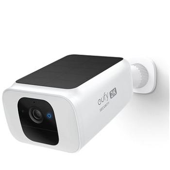 Anker Eufy SoloCam S40 (T81243W1)