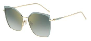 Hugo Boss HB 1708/S PEF/EZ 58 Női napszemüveg