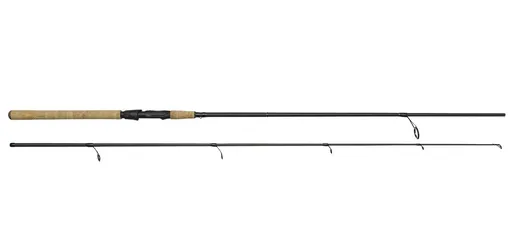 Kinetic prút enforcer cl 3 m 12-40 g