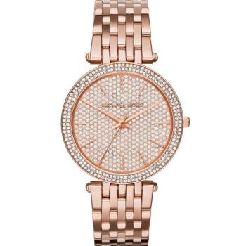 Michael Kors Darci MK3439 - 30 dní na vrátenie tovaru, Garancia originality