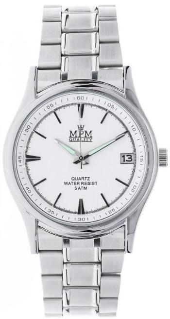 MPM Quality W01M.11063.A