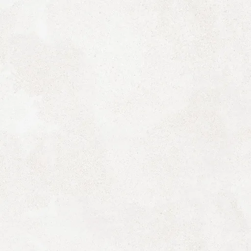 Dlažba Rako Betonico bielosivá 60x60 cm mat DAF63790.1