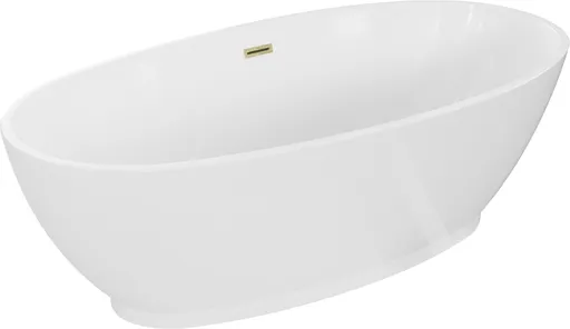 Mexen Bilbao, 180 x 90 cm 51311809000-55