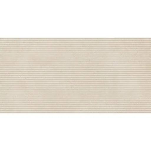 Obklad Rako Betonico svetlo béžová 30x60 cm reliéfna WARVK793.1