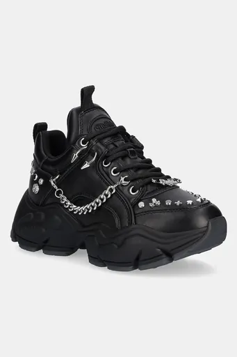 Tenisky Buffalo Binary Punk