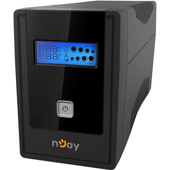 nJoy Cadu 850 (PV283424)