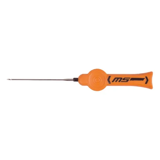 Saenger specitec ms range micro bait needle