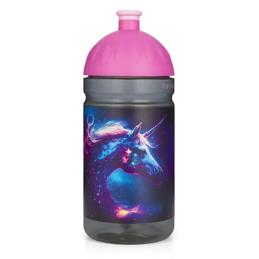 Fľaša na pitie Topgal ZIVA 25068