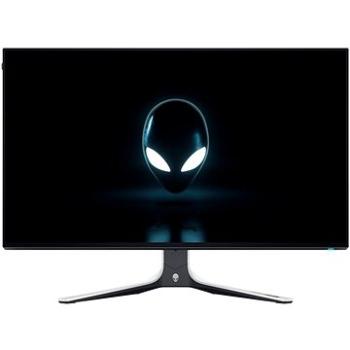 27 Dell Alienware AW2723DF (210-BFII)