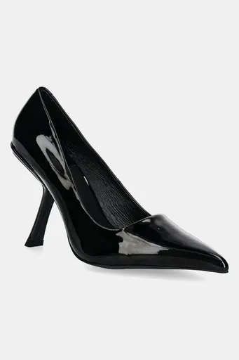 Lodičky Jeffrey Campbell Sling-It2