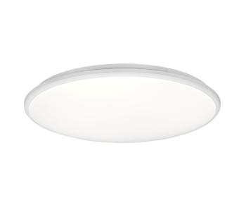 LED stropné osvetlenie Reality Limbus biela R67021931