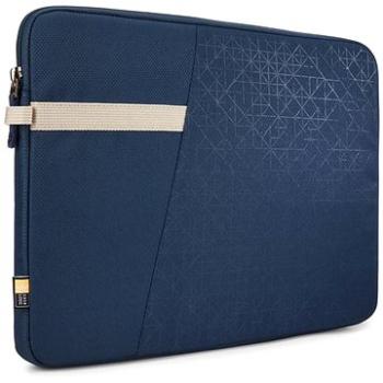 Case Logic Ibira puzdro na 13,3“ notebook (CL-IBRS213DB)