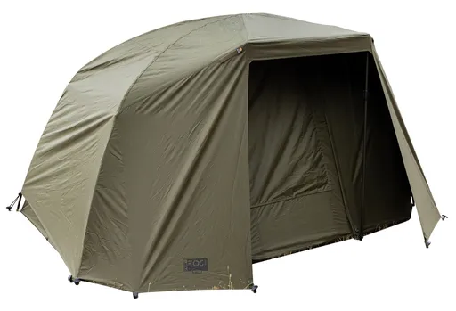 Fox prehoz eos pro bivvy 1 person skin