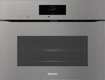 MIELE H7840BMX SIVA