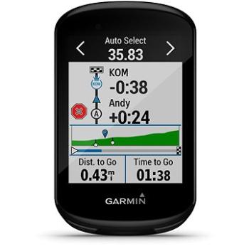 Garmin Edge 830 (010-02061-01)