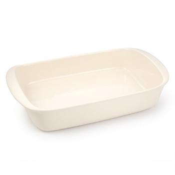 TESCOMA zapekacia misa DELÍCIA 43 x 27 cm, XL