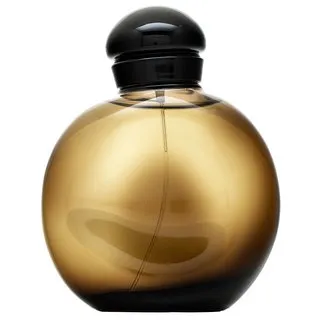 Halston 1 - 12 kolínska voda pre mužov 125 ml