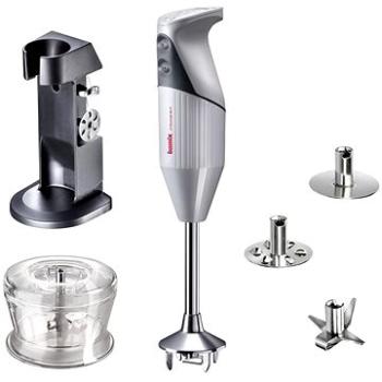 Bamix Deluxe mixér typu D 200 W biely (1010.021)