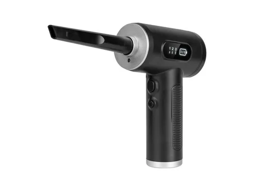 Súprava na čistenie PC AKU TEESA TSA5018