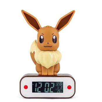 Bigben Pokémon – EEVEE (8beevee)