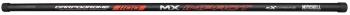 Mitchell bič impact mx hybrid carpodrome 11 m set