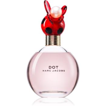 Marc Jacobs Dot parfumovaná voda pre ženy 100 ml