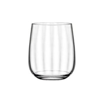 RONA Poháre na whisky 460 ml OPTICAL 6 ks (4218 2P 460)