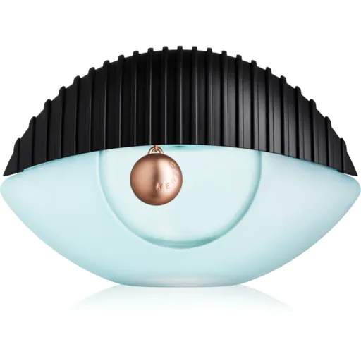 KENZO Kenzo World parfumovaná voda pre ženy 50 ml