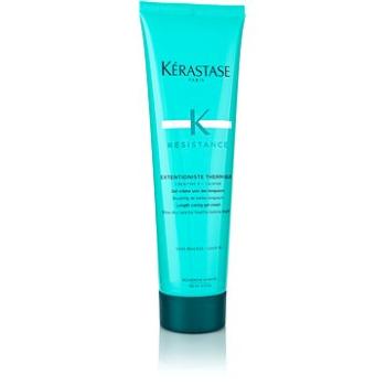 KÉRASTASE Résistance Extensioniste Thermique 150 ml (3474636818259)