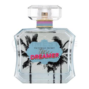 Victoria's Secret Tease Dreamer parfémovaná voda pre ženy 100 ml   - 30 dní na vrátenie tovaru, Garancia originality
