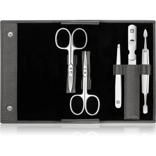 Zwilling Classic Inox set na manikúru