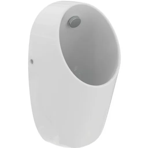 Ideal Standard i.life piszoár E253701