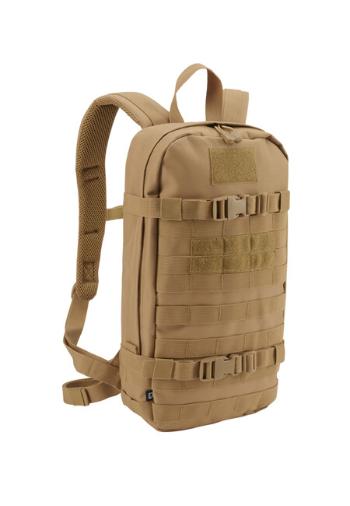 Brandit US Cooper Daypack camel - UNI