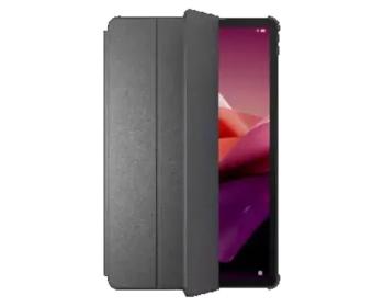 Lenovo TAB P12 FOLIO CASE (oatmeal) = púzdro béžové