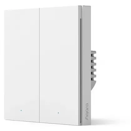 VL Orlux hlinený blok Mini pre vtáky 540g