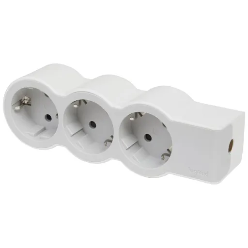 N&D Quinoa CAT Digestion Lamb & Fennel 300g