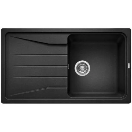 Blanco Sona 5 S drez antracit 519671