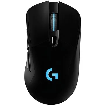 Logitech G703 Lightspeed Hero (910-005640)