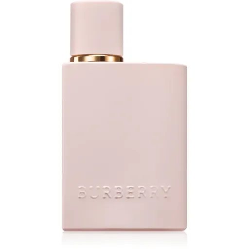 Burberry Her Parfum parfém pre ženy 30 ml