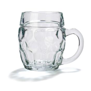 Halbă de bere TÜBINGER, 0,3 l, , 0,3 l