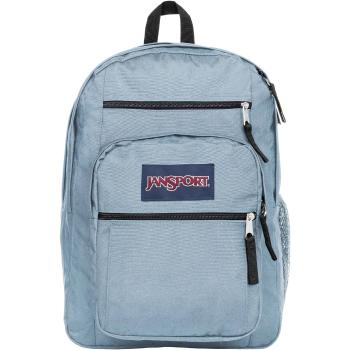 Jansport  220412  Ruksaky a batohy Modrá