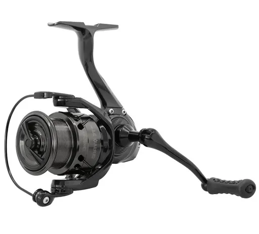 Delphin navijak grayx 1t sh 1000