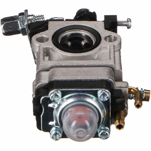 Sixtol Karburátor pre krovinorez – náhradný diel