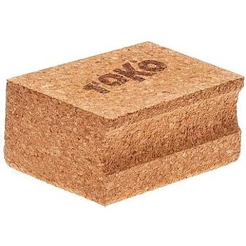 Toko Wax Cork (80500026281)