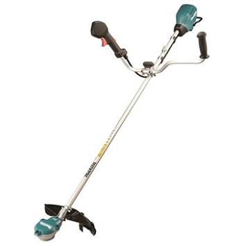 MAKITA UR002GZ01 40V, bez aku