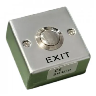 Woolf pochúťka Earth NOOHIDE L Sticks with Salmon 85g